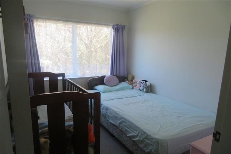Photo of property in 1/8 Tulsa Grove, Totara Park, Upper Hutt, 5018