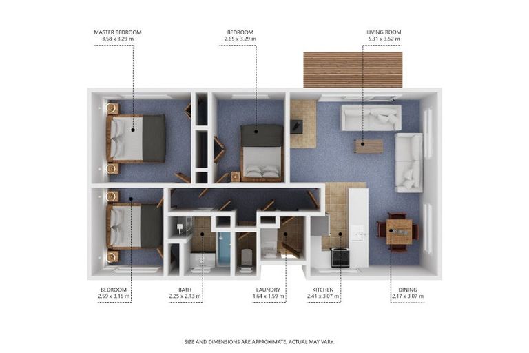 Photo of property in 922b Papamoa Beach Road, Papamoa Beach, Papamoa, 3118