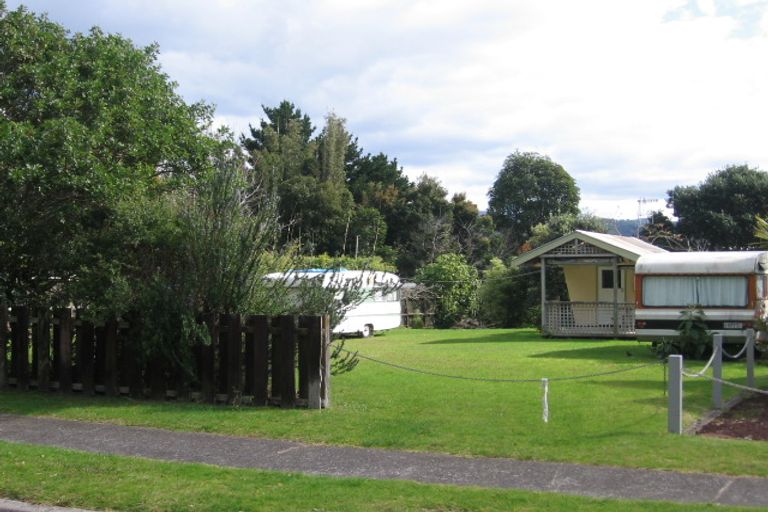 Photo of property in 14 Mount Avenue, Pauanui, Hikuai, 3579