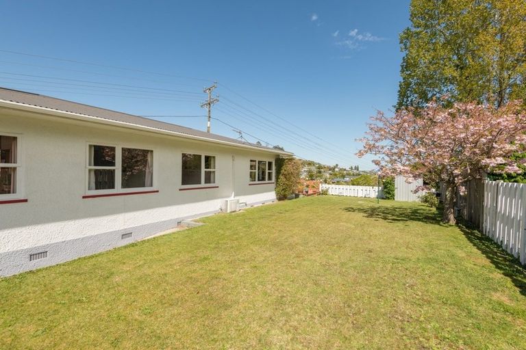 Photo of property in 60 Torlesse Street, Enner Glynn, Nelson, 7011