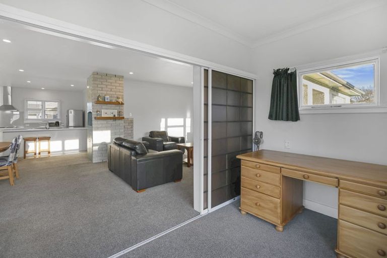 Photo of property in 135 Walnut Avenue, Allenton, Ashburton, 7700