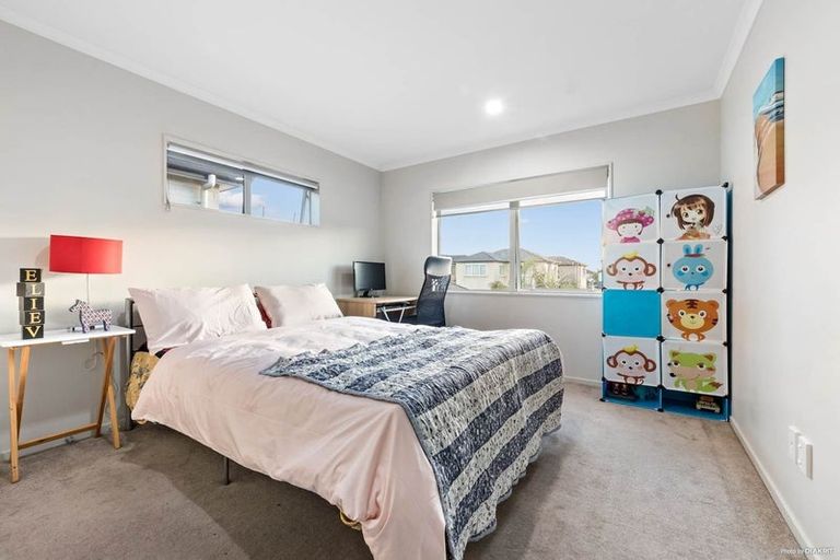 Photo of property in 222 Murphys Road, Flat Bush, Auckland, 2019