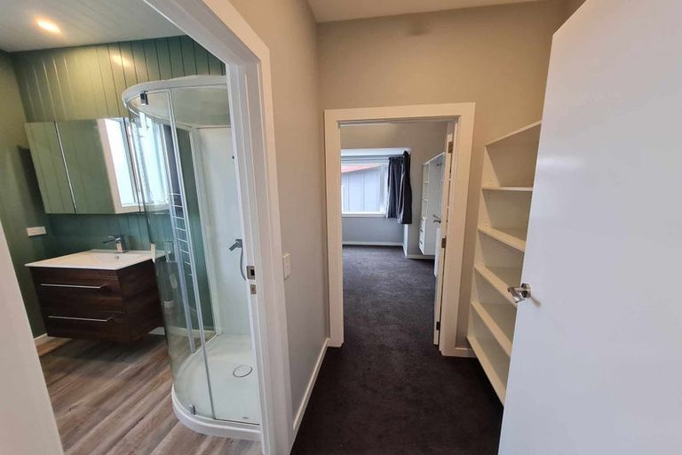 Photo of property in 126 Gayhurst Road, Dallington, Christchurch, 8061