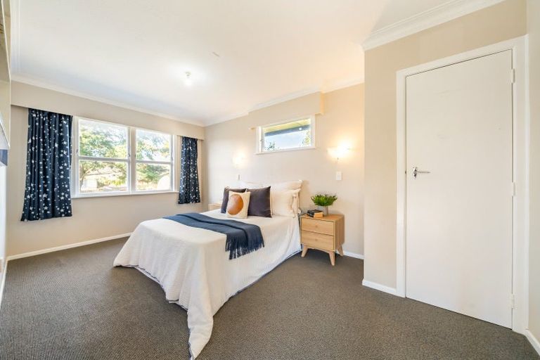 Photo of property in 5 Arnot Avenue, Clouston Park, Upper Hutt, 5018