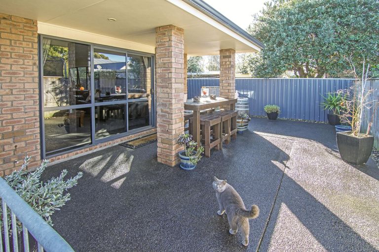 Photo of property in 34 Sussex Street, Masterton, 5810