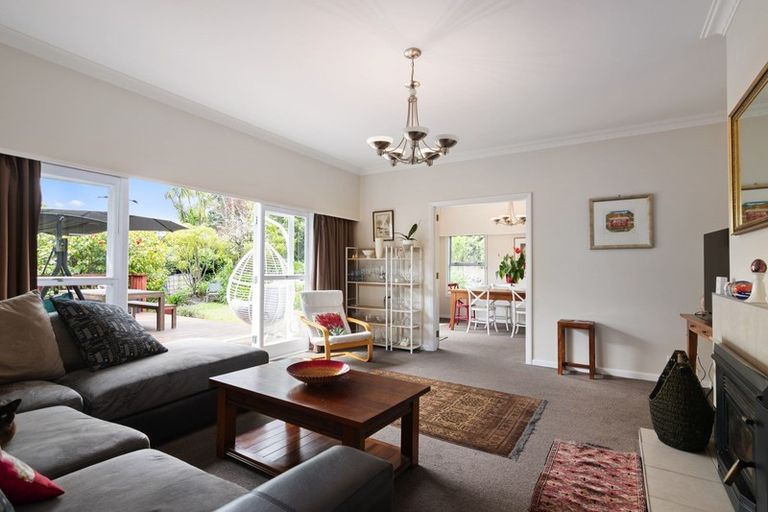 Photo of property in 1 Rosevale Place, Richmond, 7020