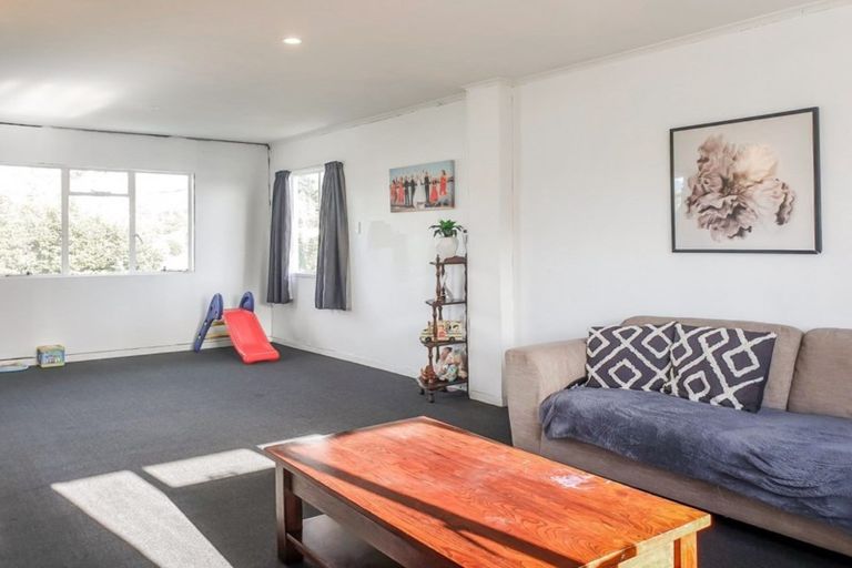 Photo of property in 438 Te Ngae Road, Owhata, Rotorua, 3010