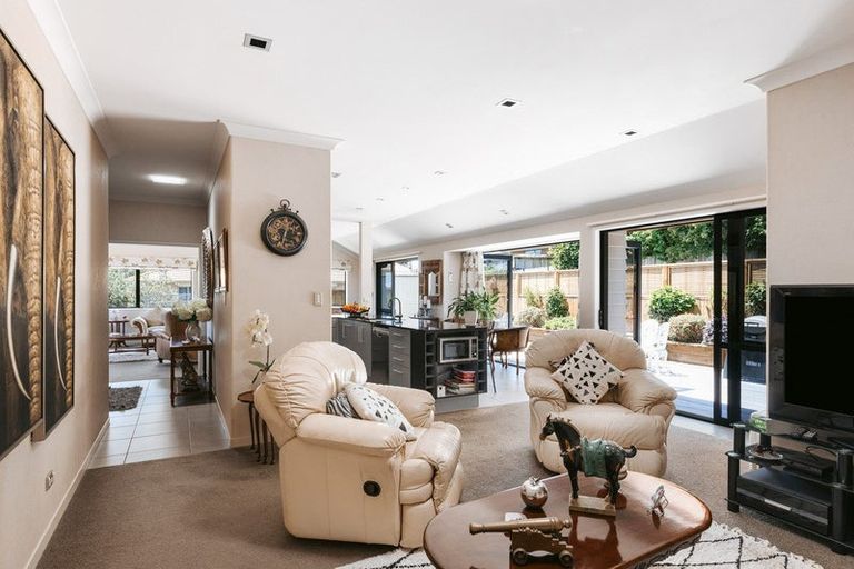 Photo of property in 31 Brackenburn Drive, Ohauiti, Tauranga, 3112