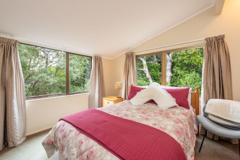 Photo of property in 107 Poplar Avenue, Raumati South, Paraparaumu, 5032