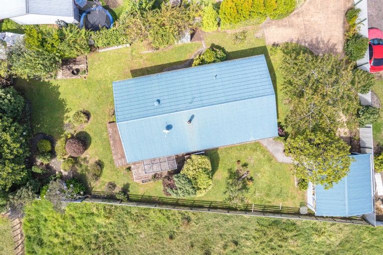 Photo of property in 8 Photinia Place, Aramoho, Whanganui, 4500