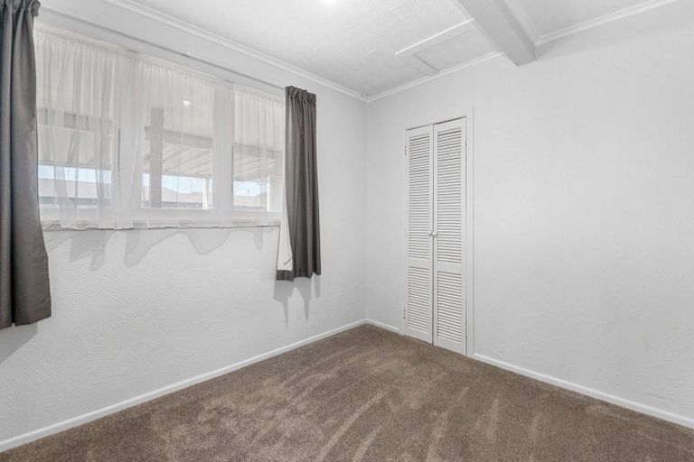Photo of property in 30 Konene Street, Utuhina, Rotorua, 3015