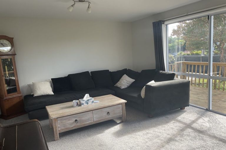 Photo of property in 12 Pine Avenue, New Brighton, Christchurch, 8061