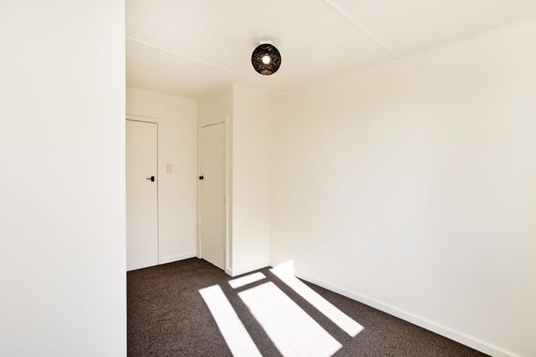 Photo of property in 50 Lithgow Place West, Glengarry, Invercargill, 9810