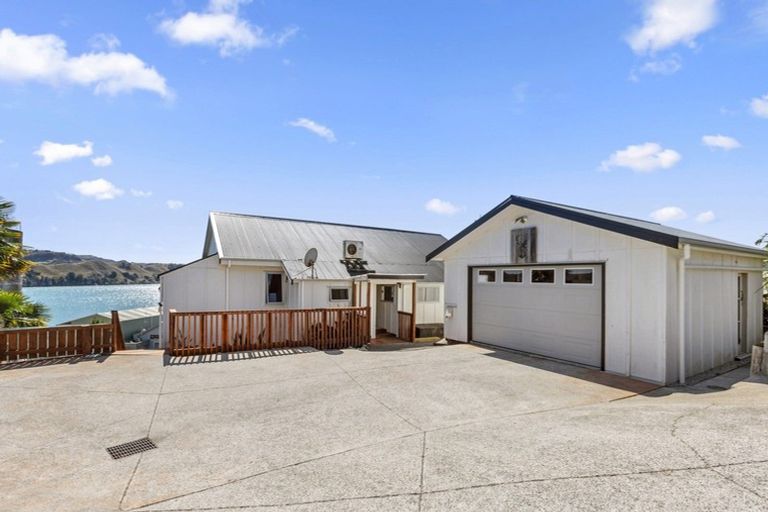 Photo of property in 38 Lily Street, Raglan, 3225