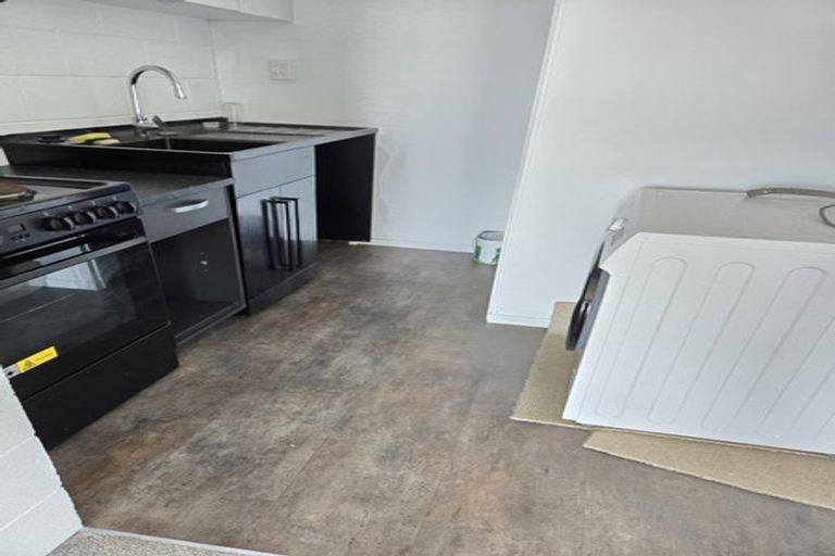 Photo of property in 3 Moera Place, Stanmore Bay, Whangaparaoa, 0932