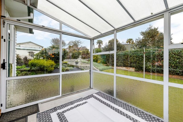 Photo of property in 163 Rewi Street, Te Awamutu, 3800