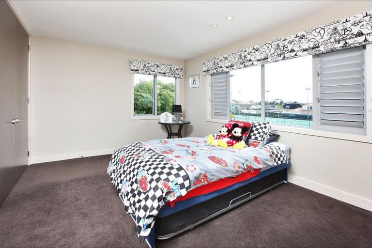 Photo of property in 26a Melanesia Road, Kohimarama, Auckland, 1071