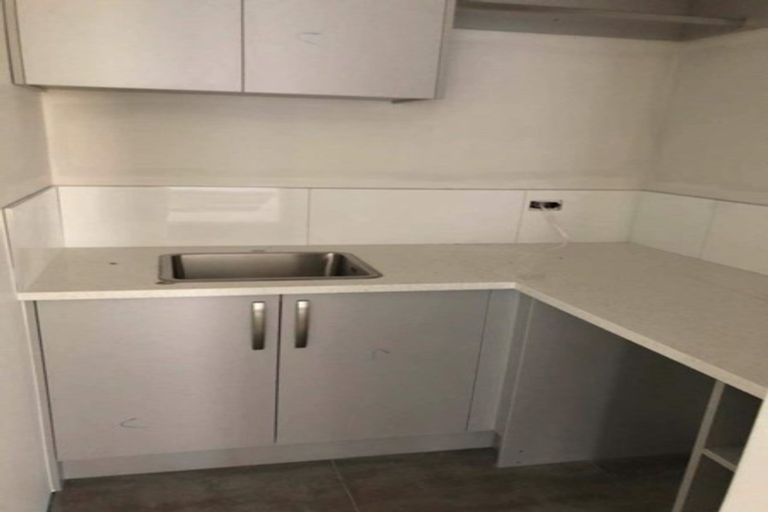 Photo of property in 6 Dulverton Rise, Flagstaff, Hamilton, 3210