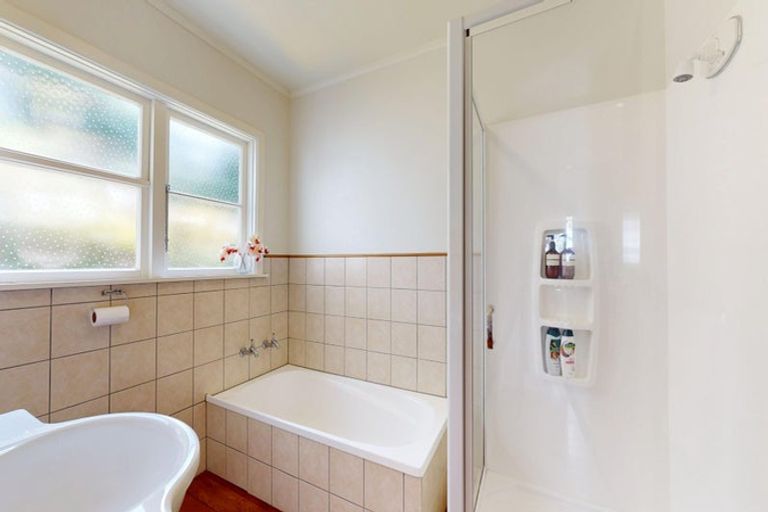 Photo of property in 89 Heke Street, Ngaio, Wellington, 6035