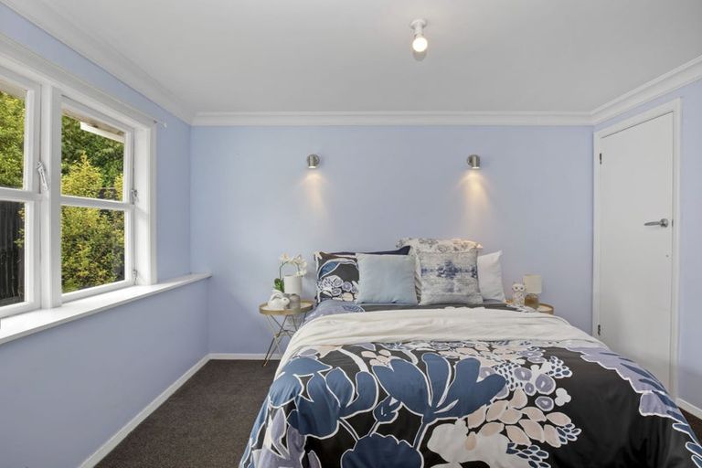 Photo of property in 73 Kohekohe Road, Waikanae, 5036