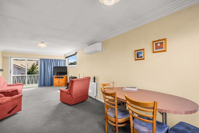 Photo of property in 3/15 Ward Street, Waverley, Invercargill, 9810