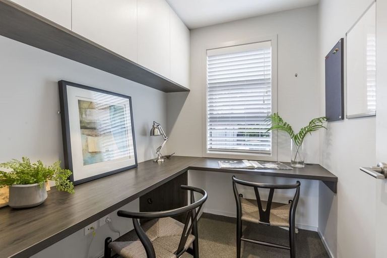 Photo of property in 66a Arran Road, Browns Bay, Auckland, 0630