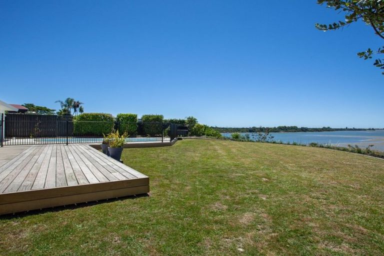 Photo of property in 83 Te Hono Street, Maungatapu, Tauranga, 3112