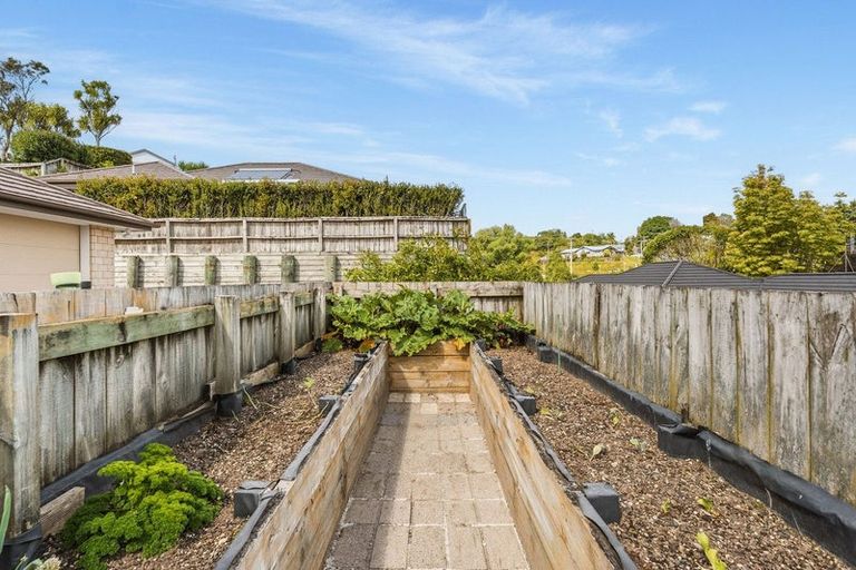 Photo of property in 2 Austen Way, Hairini, Tauranga, 3112