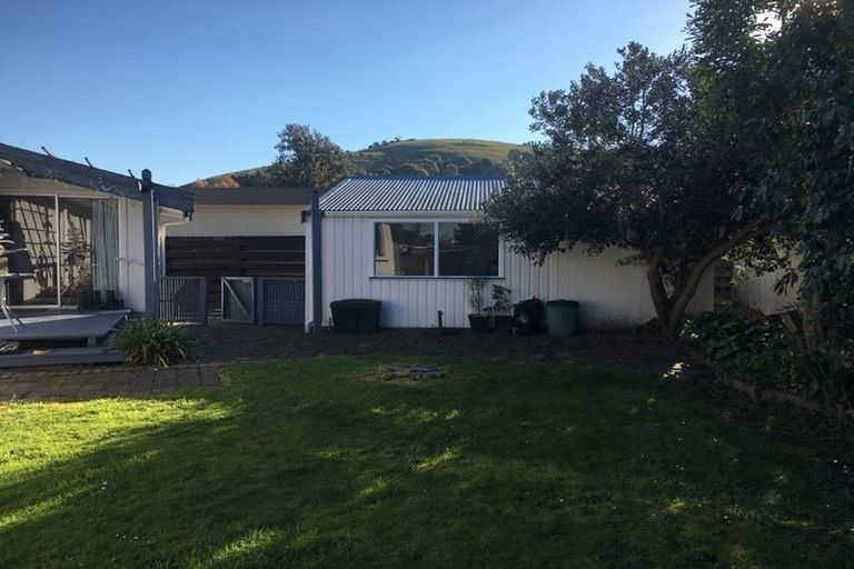 Photo of property in 10 Weathers Place, Taradale, Napier, 4112