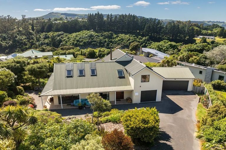 Photo of property in 4 Leithton Close, Glenleith, Dunedin, 9010