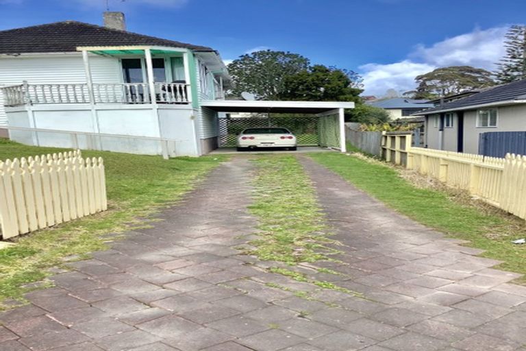 Photo of property in 7 Morrie Laing Avenue, Mount Roskill, Auckland, 1041
