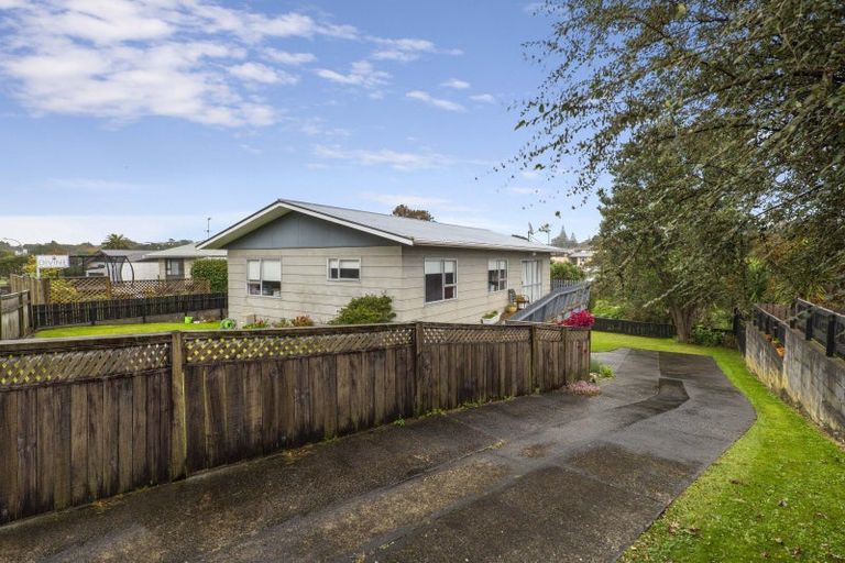 Photo of property in 33 Lantana Avenue, Bell Block, New Plymouth, 4312