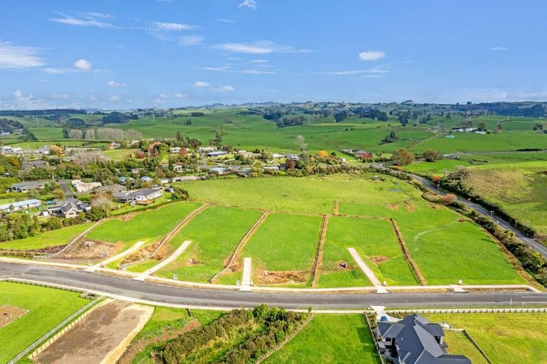 Photo of property in 4 Frost Rise, Hunua, 2583