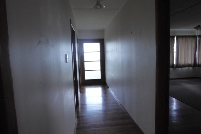 Photo of property in 46 Mangakahia Road, Kaikohe, 0405