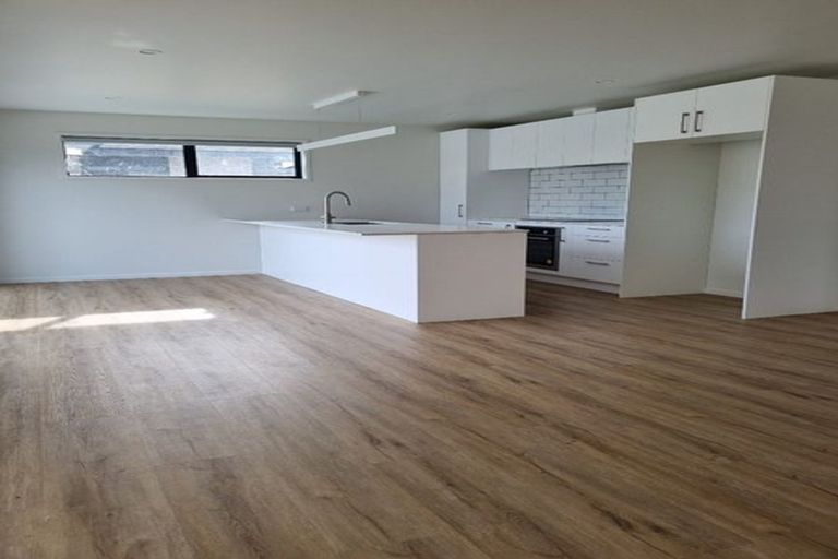 Photo of property in 1 Bethpage Rise, Te Kamo, Whangarei, 0112