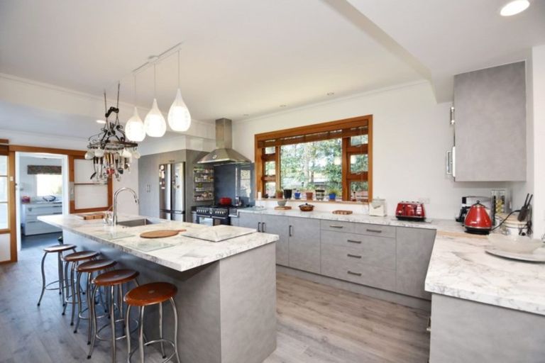 Photo of property in 79a Layard Street, Windsor, Invercargill, 9810