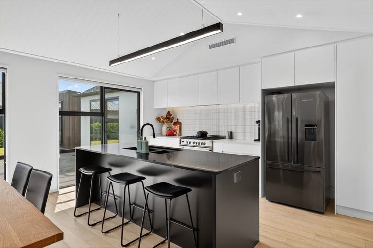 Photo of property in 85 Oaks Drive, Lincoln, 7608