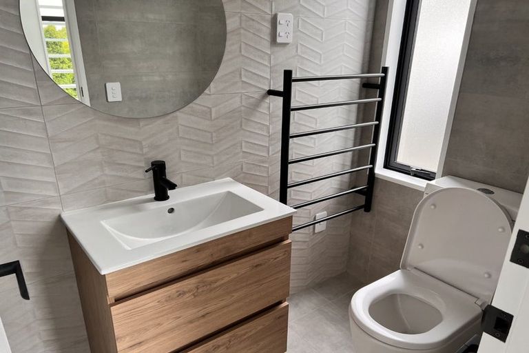 Photo of property in 2d Cheltenham Street, Merivale, Christchurch, 8014