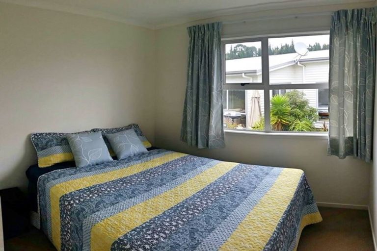 Photo of property in 12 Anchorage Road, Mangawhai Heads, Mangawhai, 0505