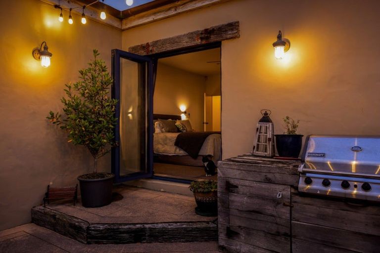 Photo of property in 35 Maire Street, Hawera, 4610