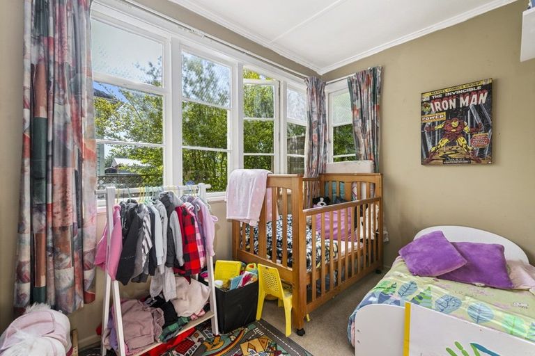 Photo of property in 66 Clinkard Avenue, Glenholme, Rotorua, 3010