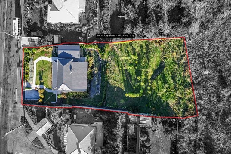 Photo of property in 10 Derwent Street, Oamaru, 9400