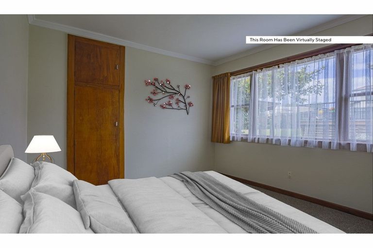 Photo of property in 25a Oxford Street, West End, Timaru, 7910