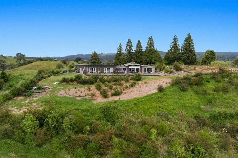 Photo of property in 69a Mccoy Road, Wainui, Opotiki, 3198