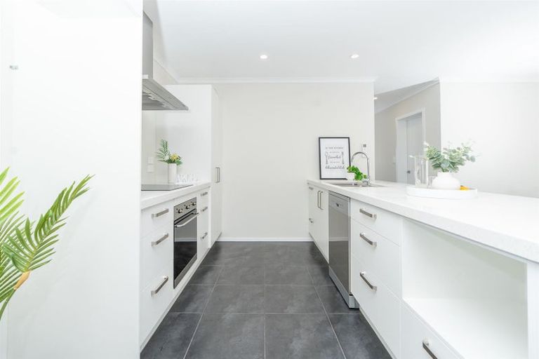 Photo of property in 4 Retallick Place, Flagstaff, Hamilton, 3210