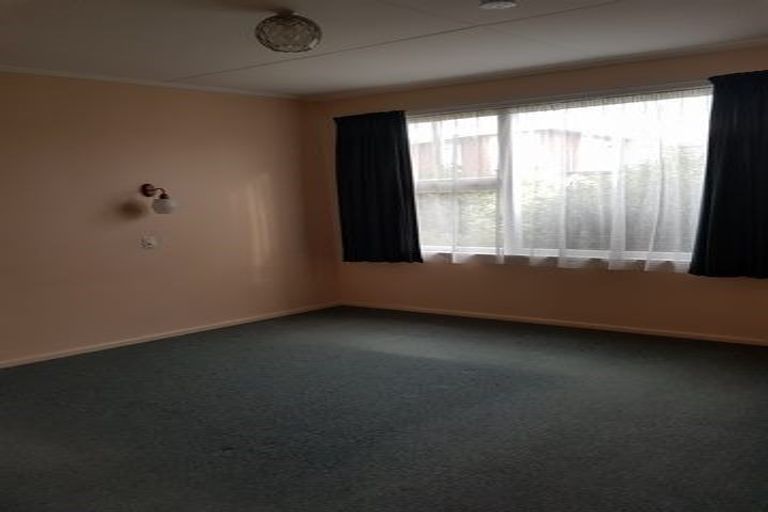 Photo of property in 4 Balmoral Street, Marchwiel, Timaru, 7910