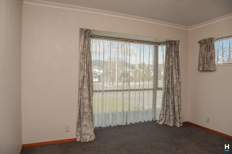 Photo of property in 44 Lydia Street, Greymouth, 7805