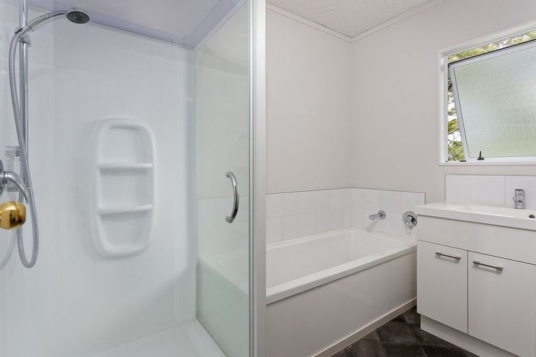 Photo of property in 26b Oban Road, Greerton, Tauranga, 3112