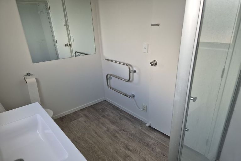 Photo of property in 24 Bader Street, Bader, Hamilton, 3206