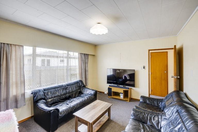 Photo of property in 46b Downing Avenue, Pirimai, Napier, 4112